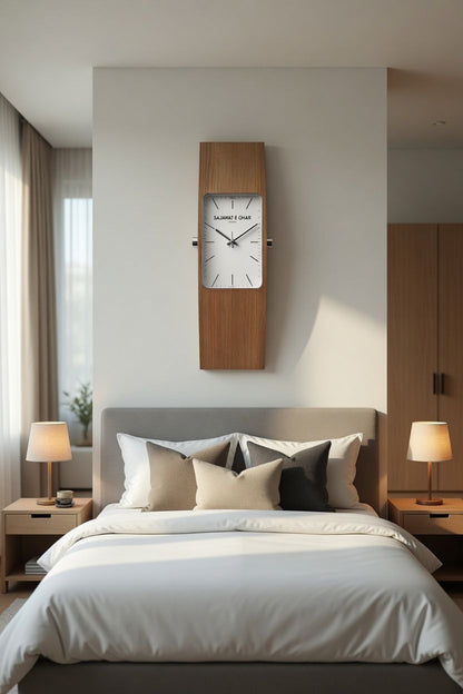 Timeless Style for Any Interior
