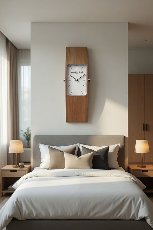 Timeless Style for Any Interior