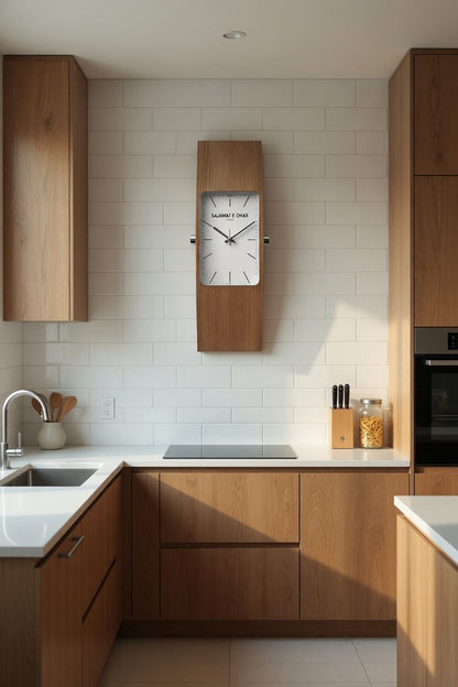 Timeless Style for Any Interior