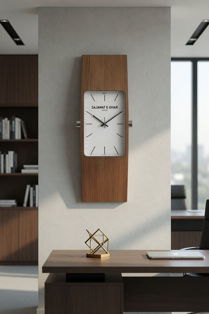Timeless Style for Any Interior