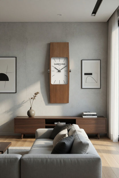Timeless Style for Any Interior