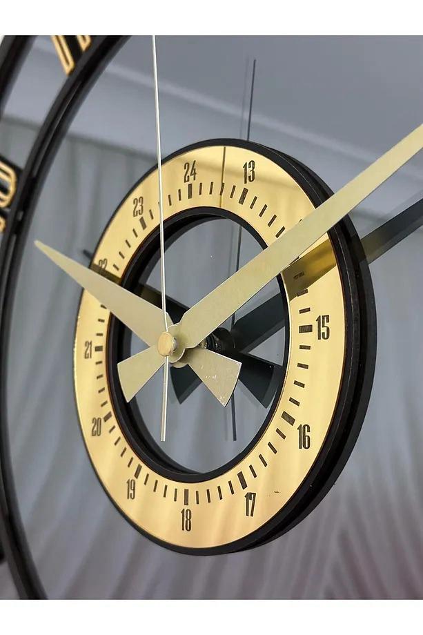Personalise Wall Clock
