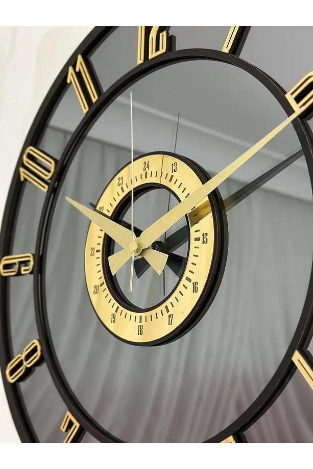Personalise Wall Clock